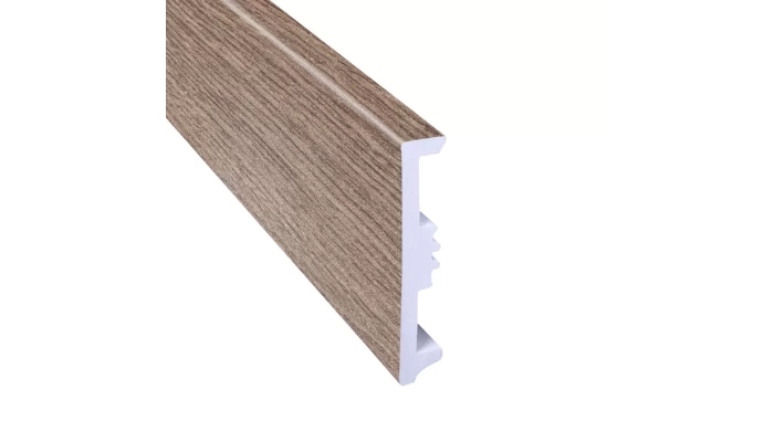 Arbiton STX810 Dąb Silves STIQ XL